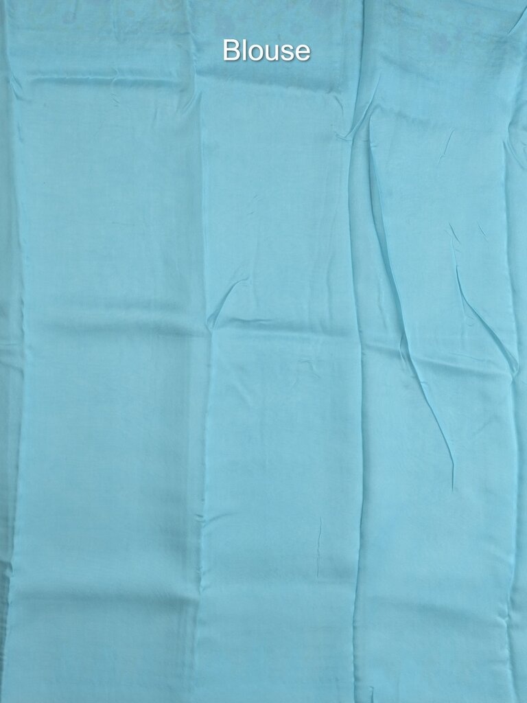 Banaras tissue pattu saree for women | Baby pink | zari border | Party wear