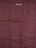 Banaras tissue pattu saree for women | Baby pink | zari border | Party wear