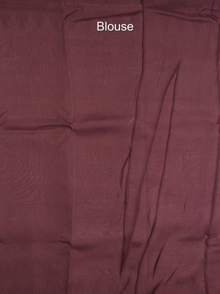 Banaras tissue pattu saree for women | Baby pink | zari border | Party wear
