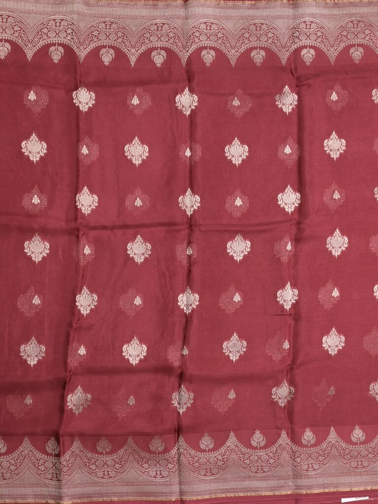 Pure kota fancy saree for women | Parrot green | zari border | party wear