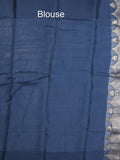 Pure kota fancy saree for women | Parrot green | zari border | party wear