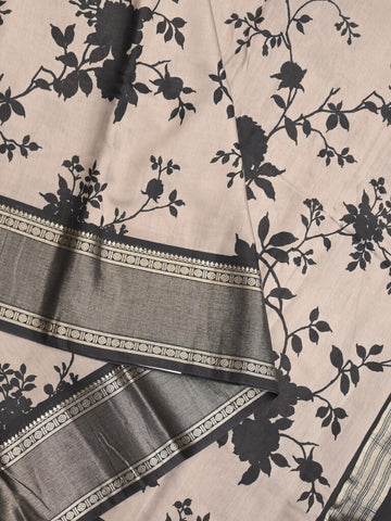 Traditional Maheshwari Silk Saree Collection- Kaladhar