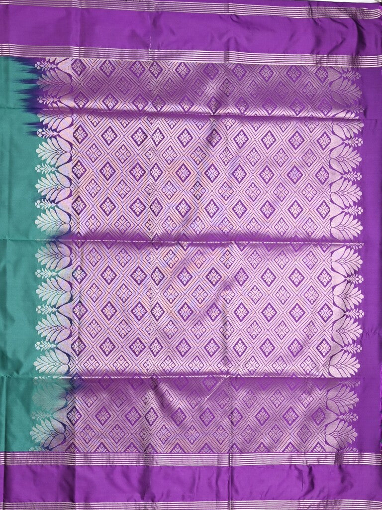 Vintage pattu sarees by Kaladhar sarees and fabrics