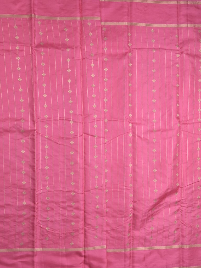 Dupion fancy saree for women | black | zari border | party wear