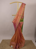 Uppada pattu saree for women | Royal blue | allover zari motifs | party wear