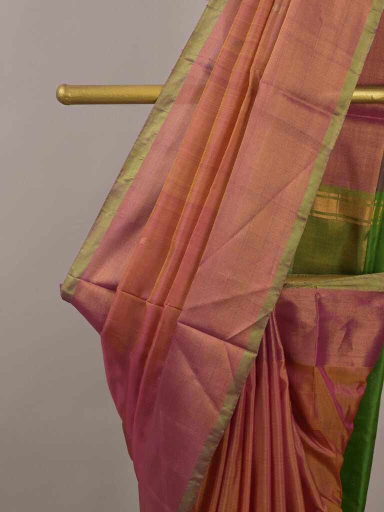 Uppada pattu saree for women | Royal blue | allover zari motifs | party wear
