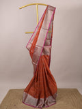 Uppada pattu saree for women | Royal blue | allover zari motifs | party wear