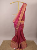 Uppada pattu saree for women | Royal blue | allover zari motifs | party wear