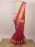 Uppada pattu saree for women | Royal blue | allover zari motifs | party wear