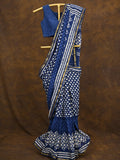 Rocket saree