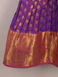 Kids designer lehenga Sets | Festive & Ethnic Wear | 0-1 year