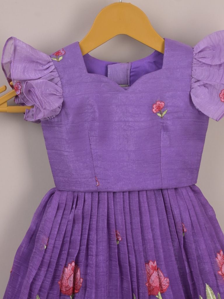 Kids designer lehenga Sets | Festive & Ethnic Wear | 0-1 year