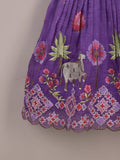 Kids designer lehenga Sets | Festive & Ethnic Wear | 0-1 year
