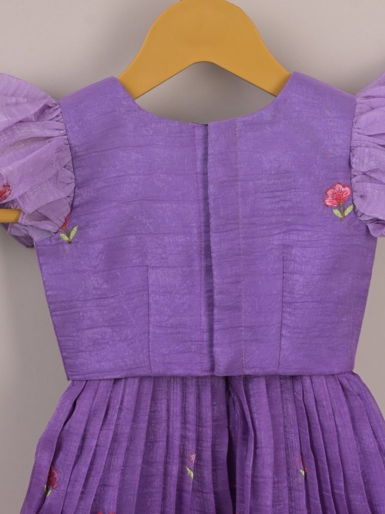 Kids designer lehenga Sets | Festive & Ethnic Wear | 0-1 year