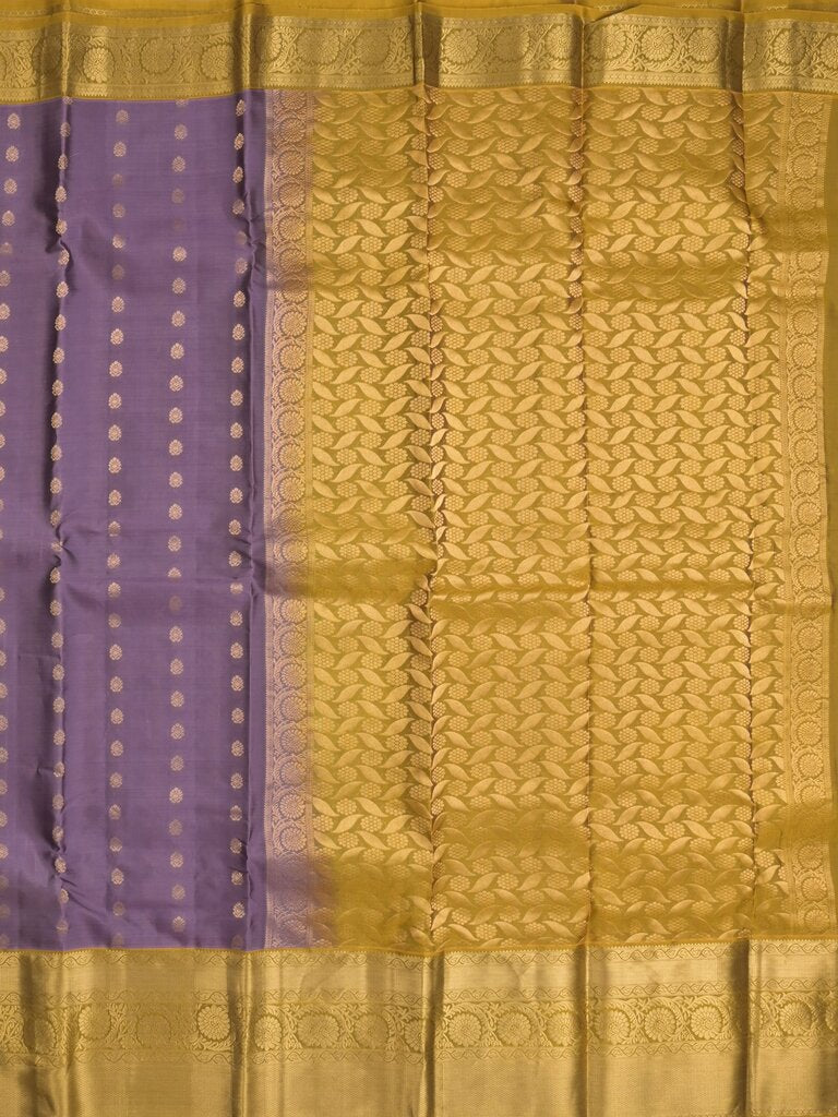 Leight weight kanchi pattu saree for women | royal blue | zari border | party wear