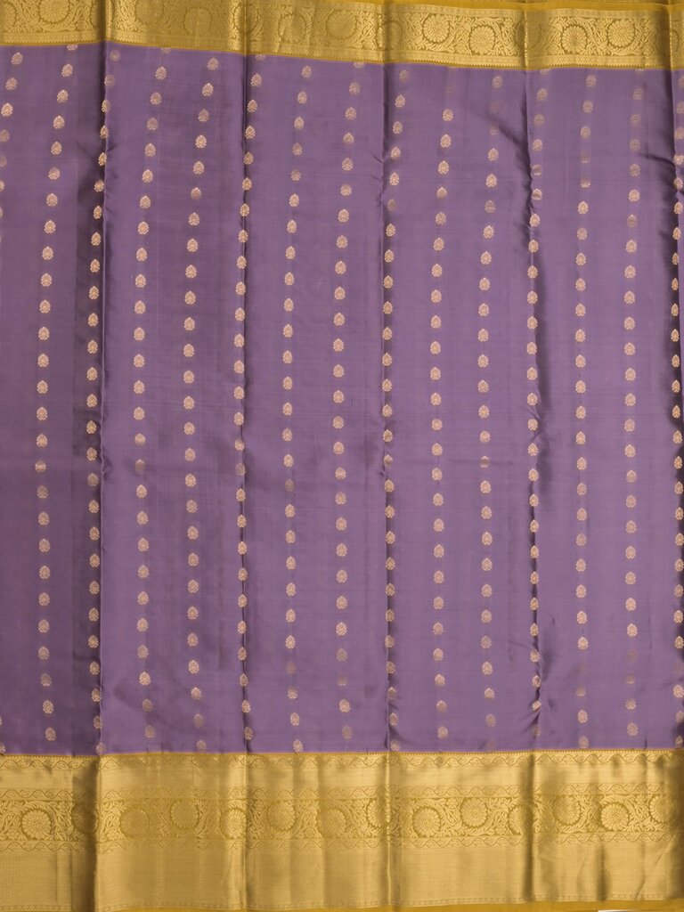 Leight weight kanchi pattu saree for women | royal blue | zari border | party wear