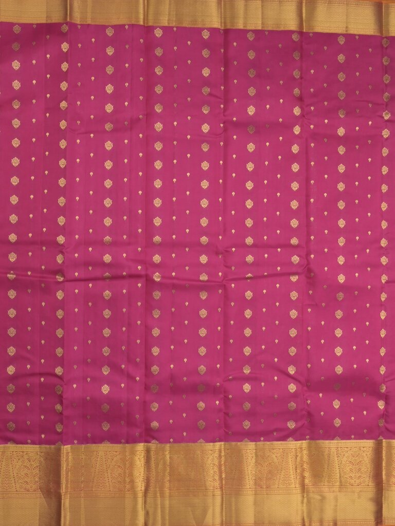 Leight weight kanchi pattu saree for women | royal blue | zari border | party wear
