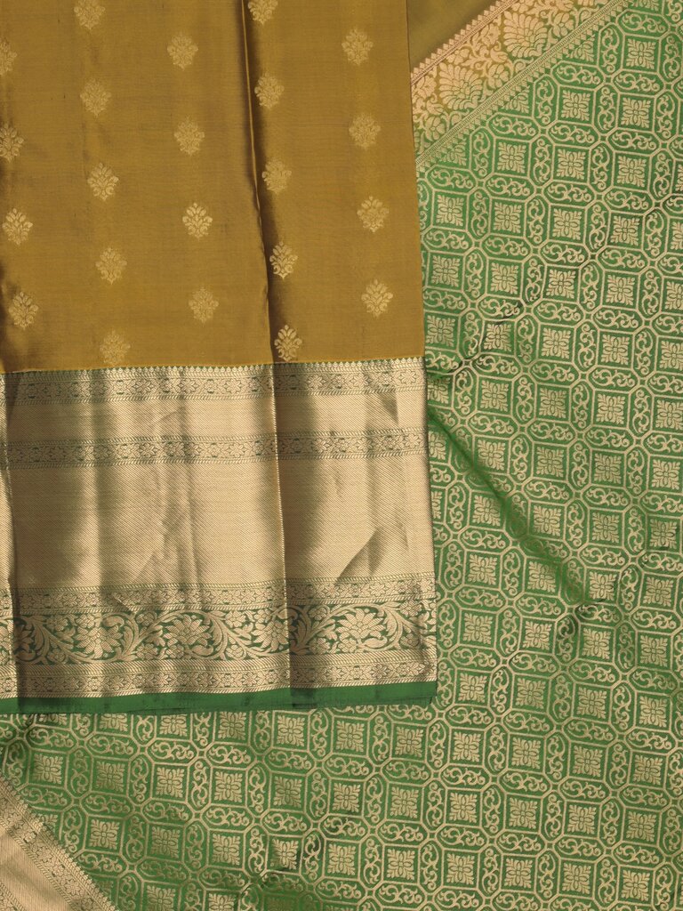 Leight weight kanchi pattu saree for women | royal blue | zari border | party wear