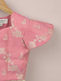 Designer lehenga set for girls | party wear & festive wear | 9-10 years