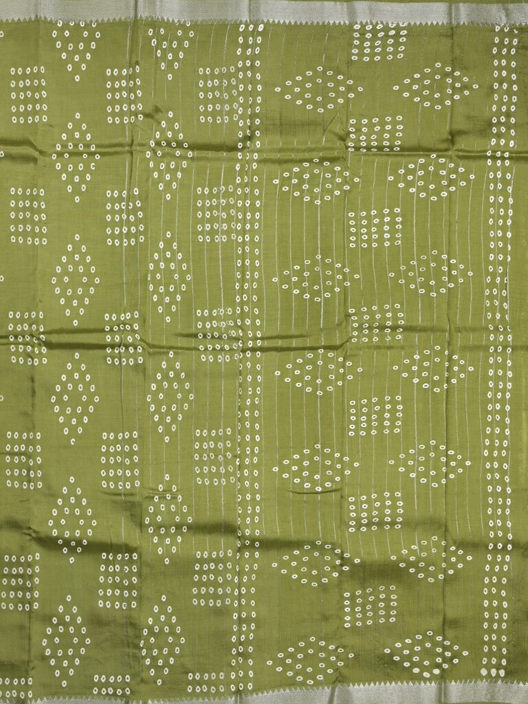 Mangalagiri fancy saree