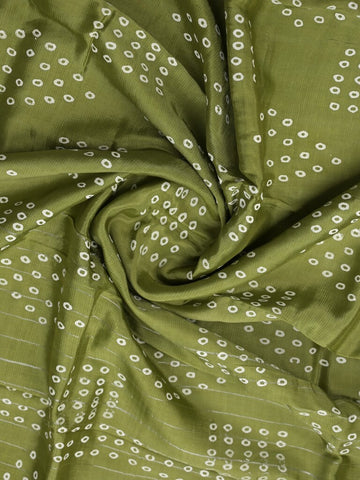 Mangalagiri fancy saree