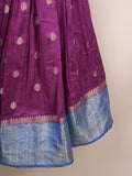 Designer lehenga set for girls | party wear & festive wear | 9-10 years