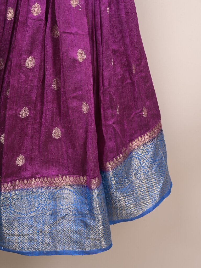 Designer lehenga set for girls | party wear & festive wear | 9-10 years