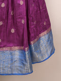 Designer lehenga set for girls | party wear & festive wear | 9-10 years