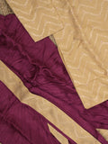 Banaras Kurta set for boys – Comfortable Fit 4-5 years