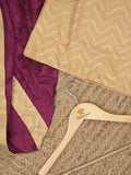 Banaras Kurta set for boys – Comfortable Fit 4-5 years