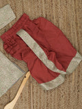 Banaras Kurta set for boys – Comfortable Fit 1-2 years