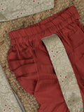 Banaras Kurta set for boys – Comfortable Fit 1-2 years