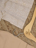 Banaras Kurta set for boys – Comfortable Fit 0-1 year