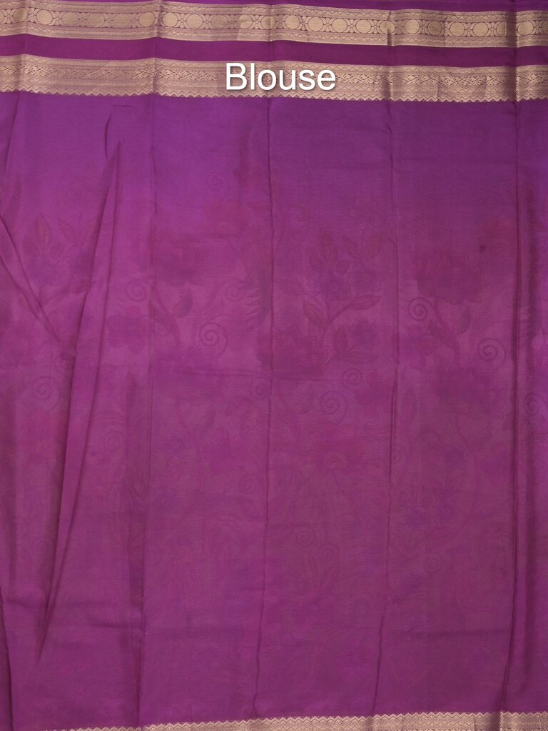 Binny crape fancy saree for women | off white | zari border | party wear