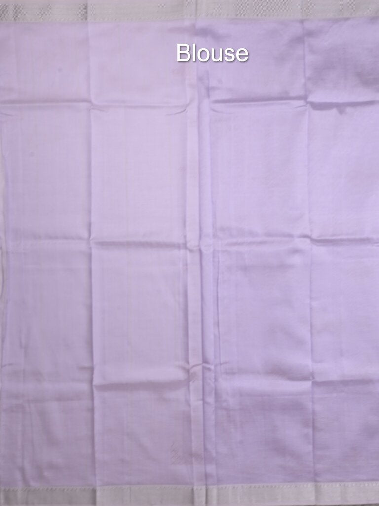 Mangalagiri fancy saree for women | pink | printed | zari border | party wear