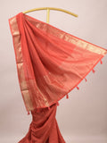 Dola silk fancy saree for women | yellow | allover stripes | party wear