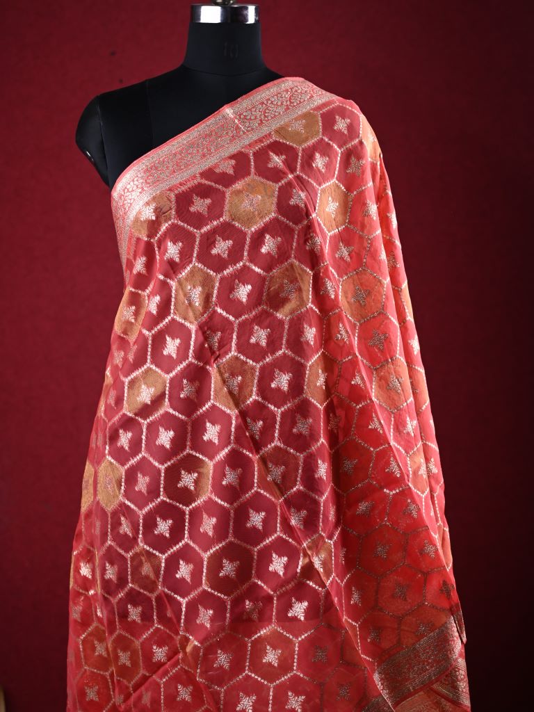 Copy of dupatta