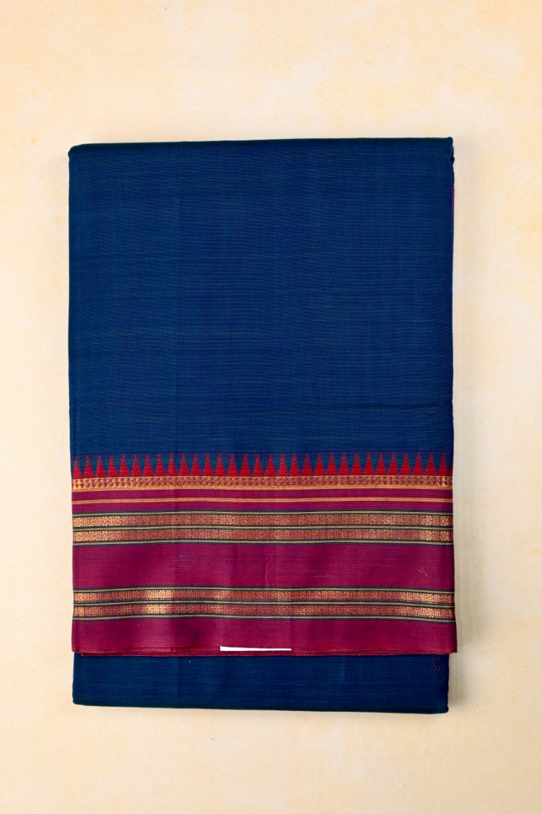 Banarasi silk online store singhanias hyderabad | Bollywood sarees online, Banarasi  sarees, Saree styles