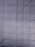 Mangalagiri cotton sarees grey color allover prints with printed border with short pallu and printed blouse