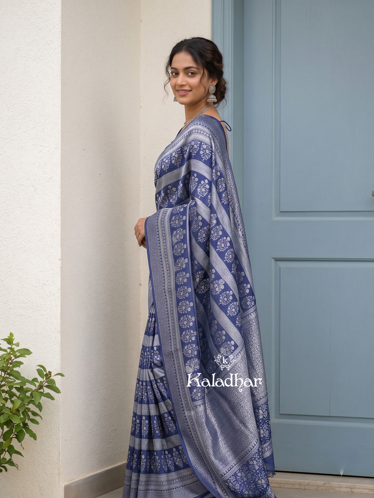 Munga fancy sarees for women | parrot green | zari border | party wear