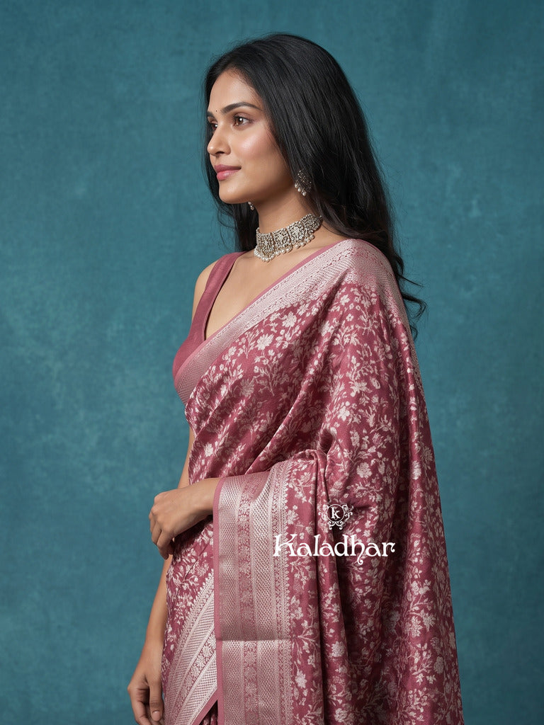 Munga fancy sarees for women | parrot green | zari border | party wear