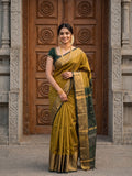 Uppada pattu saree for women | Royal blue | allover zari motifs | party wear