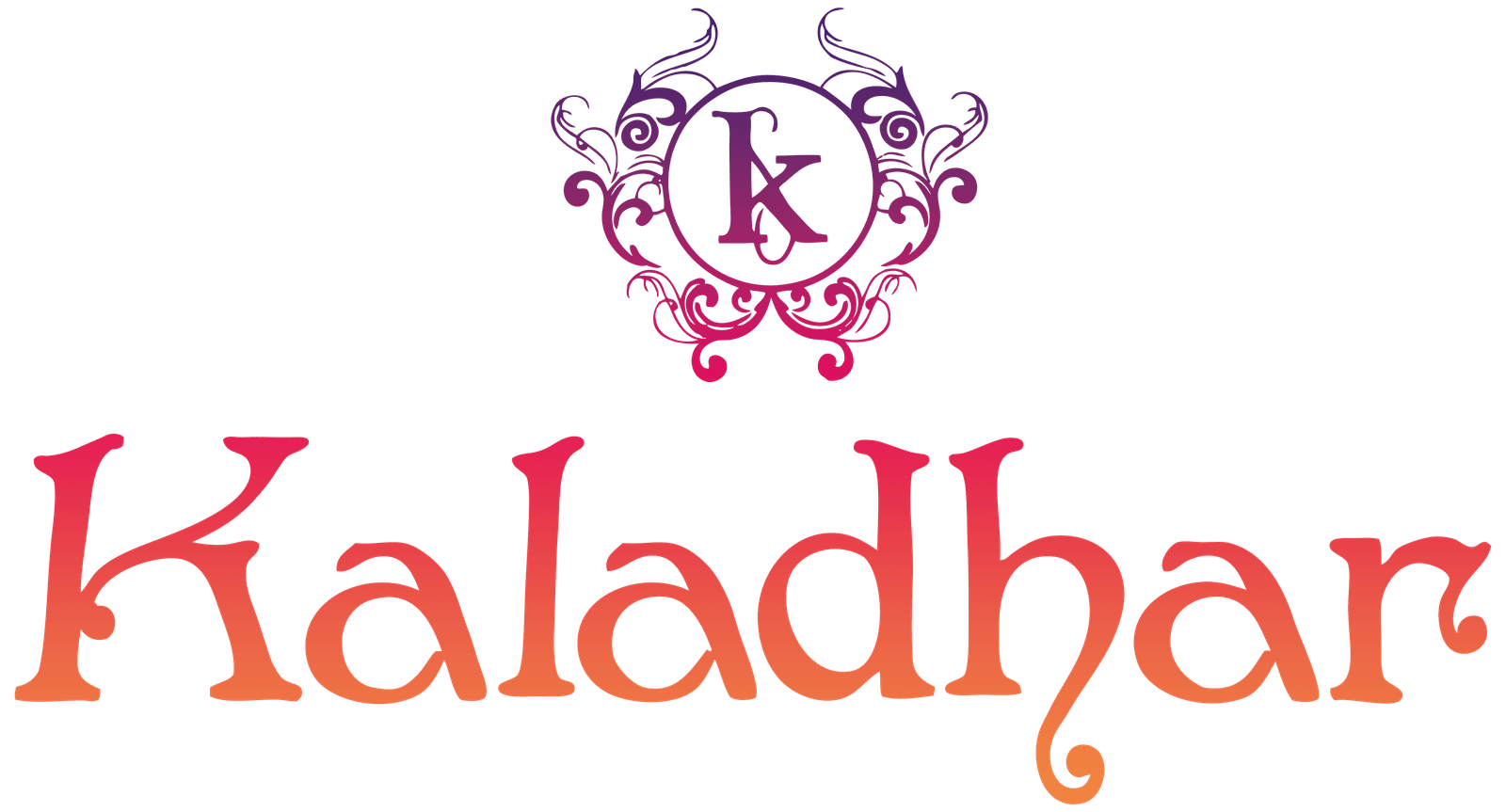 Kaladhar
