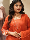 Exclusive designer kurthi set for women