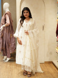 Exclusive designer kurthi set for women