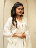 Exclusive designer kurthi set for women
