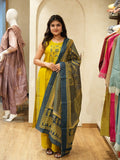 Exclusive designer kurthi set for women
