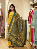 Exclusive designer kurthi set for women