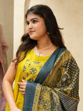 Exclusive designer kurthi set for women