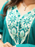 Exclusive designer kurthi set for women